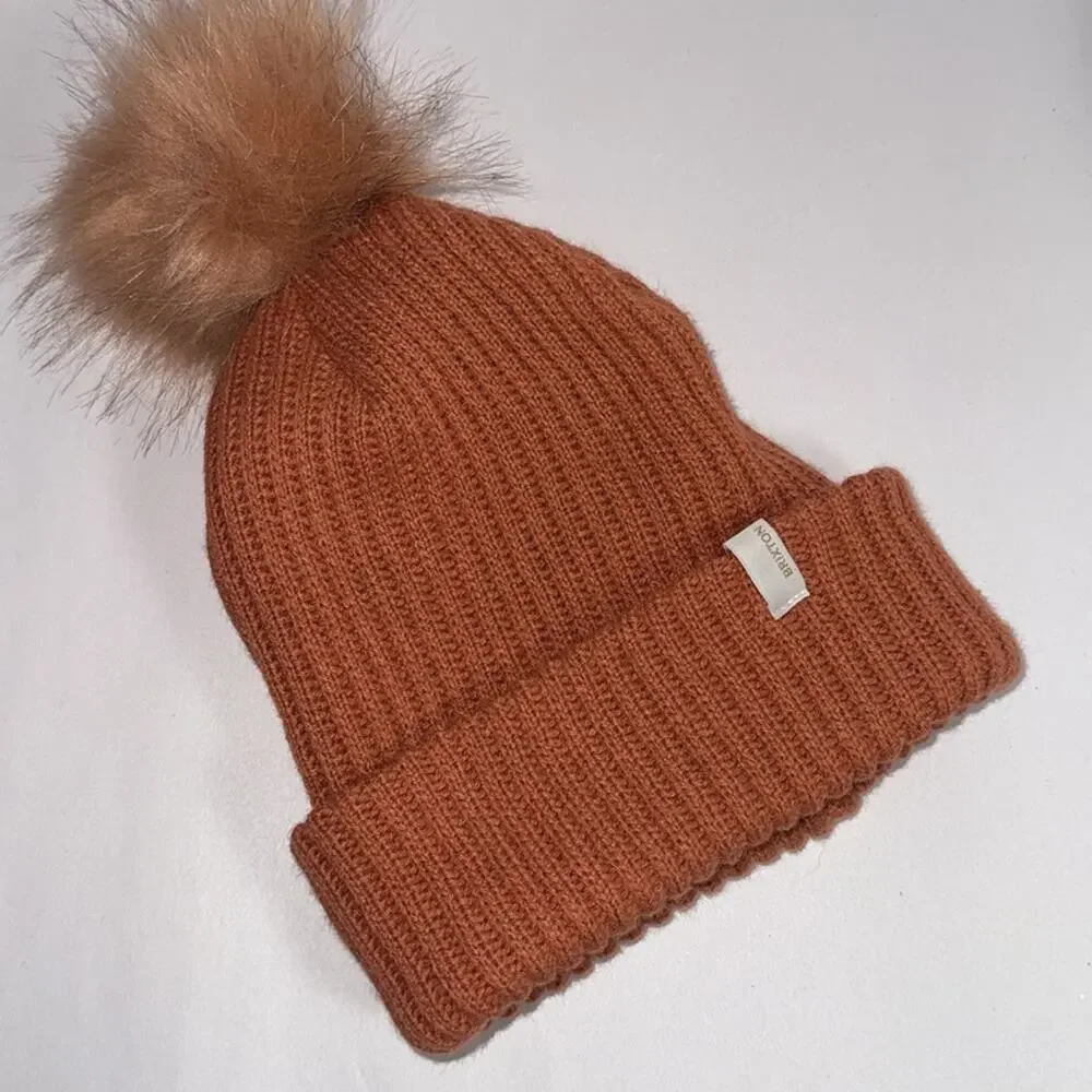 Brixton alison pom